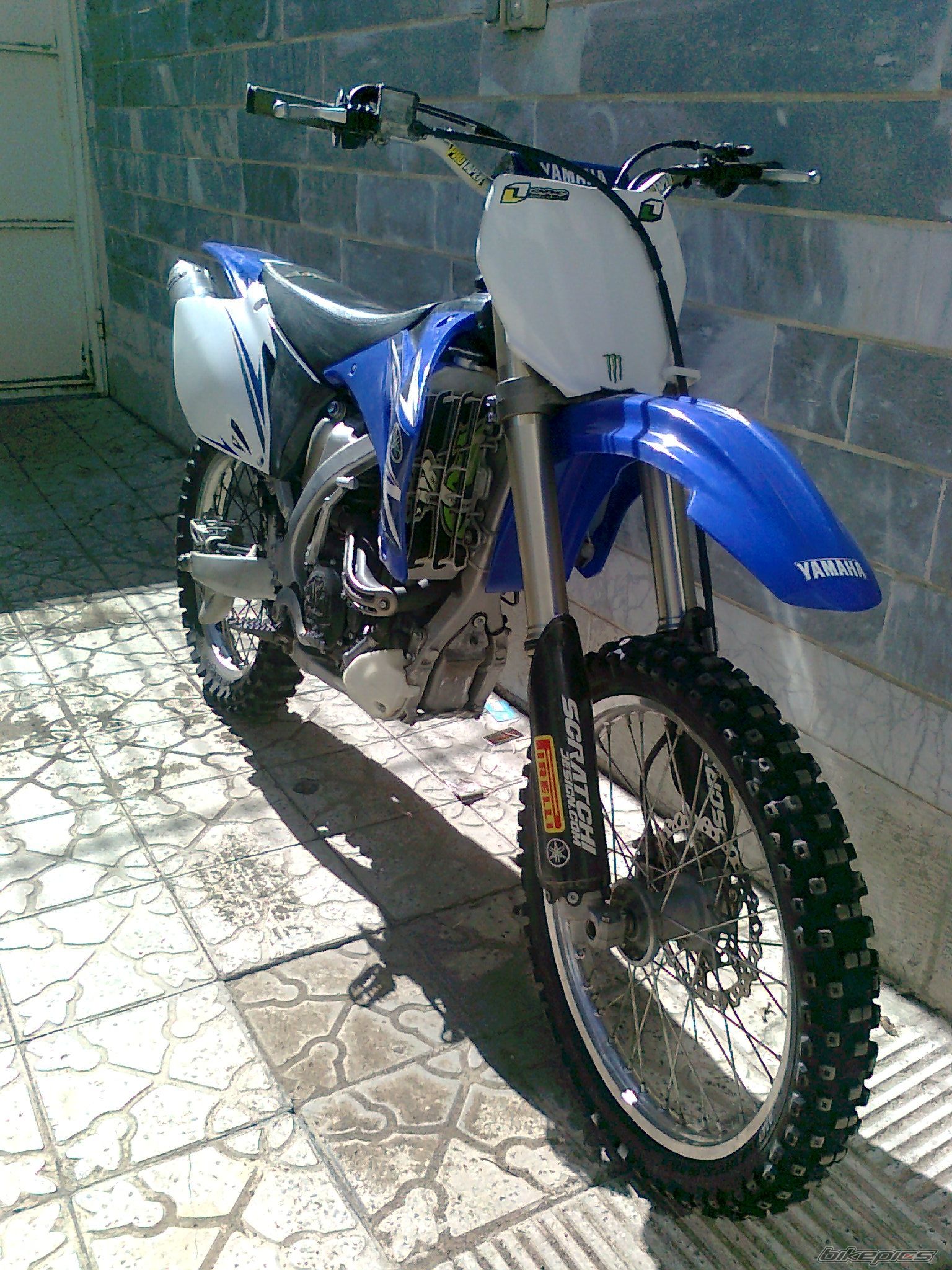 Photo 2476345