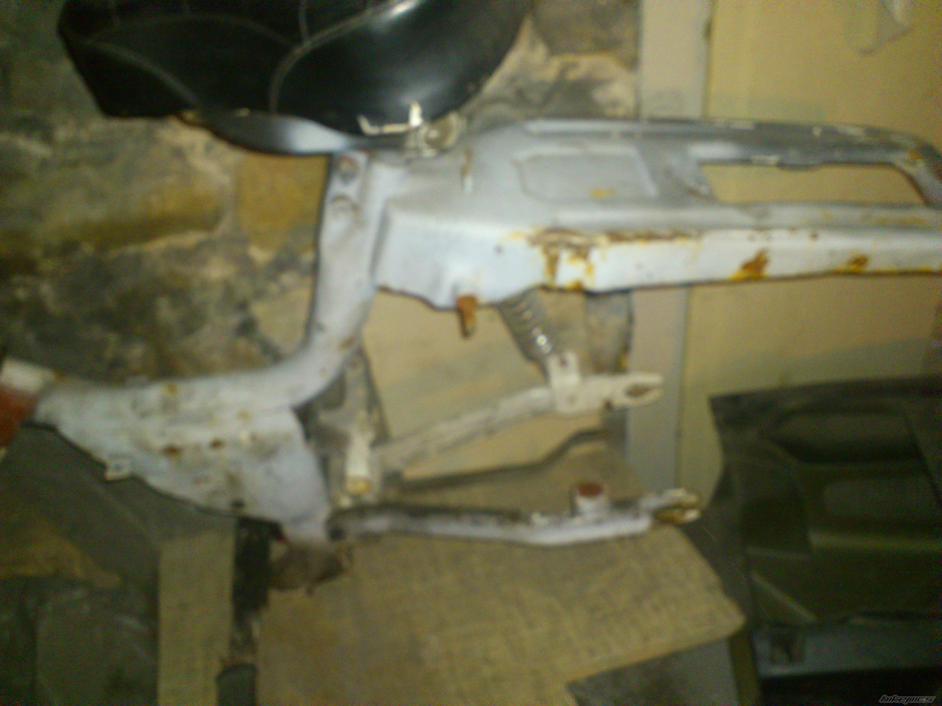 Photo 2476357