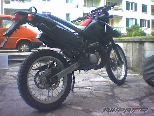 Bike Photo 247674