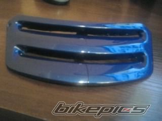 Photo 2476813