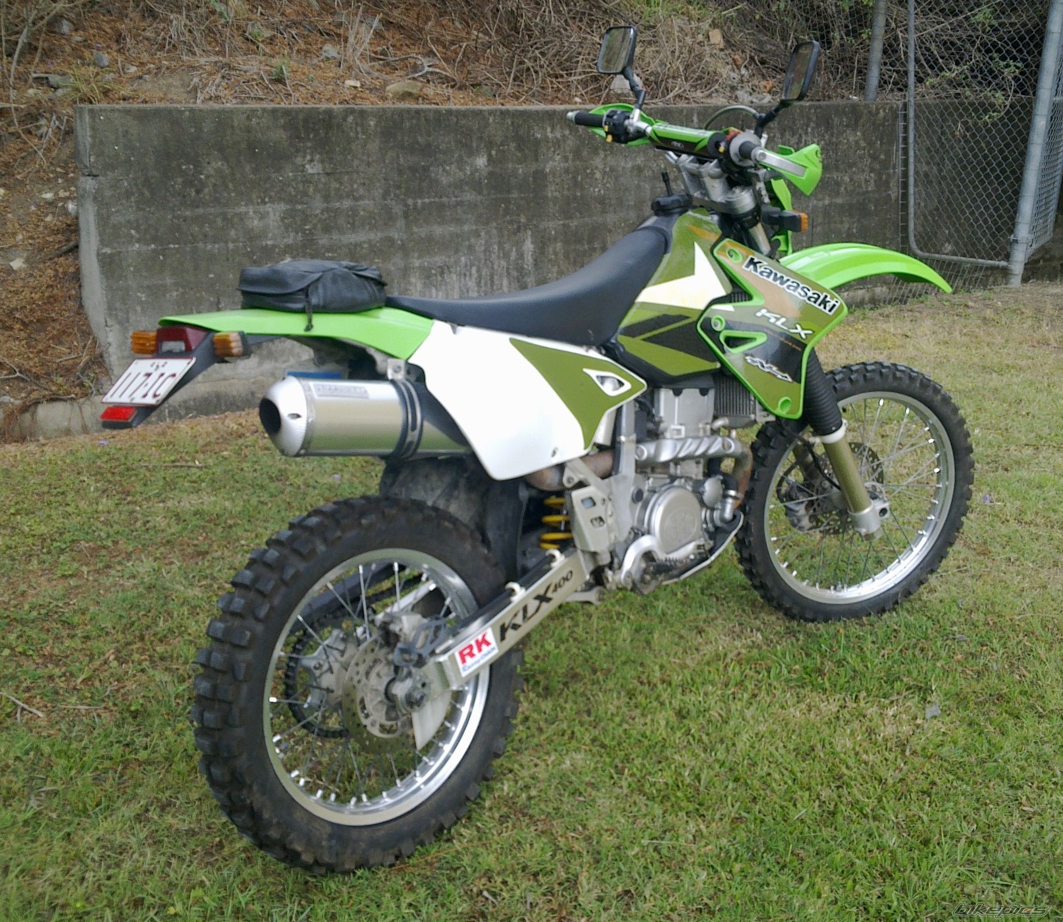 Photo 2476954