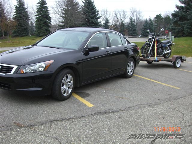 Bike Photo 2477098