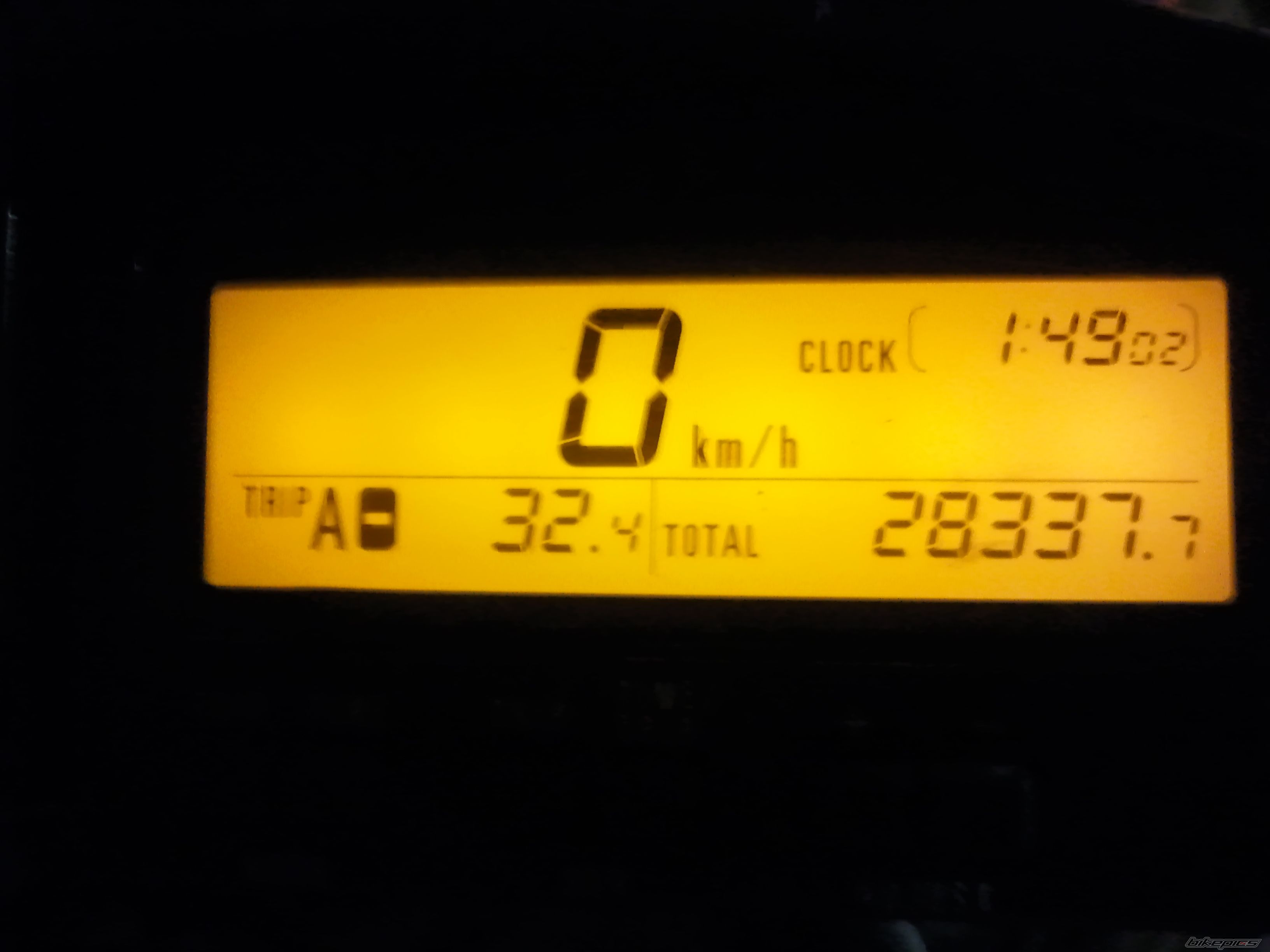 Photo 2477156