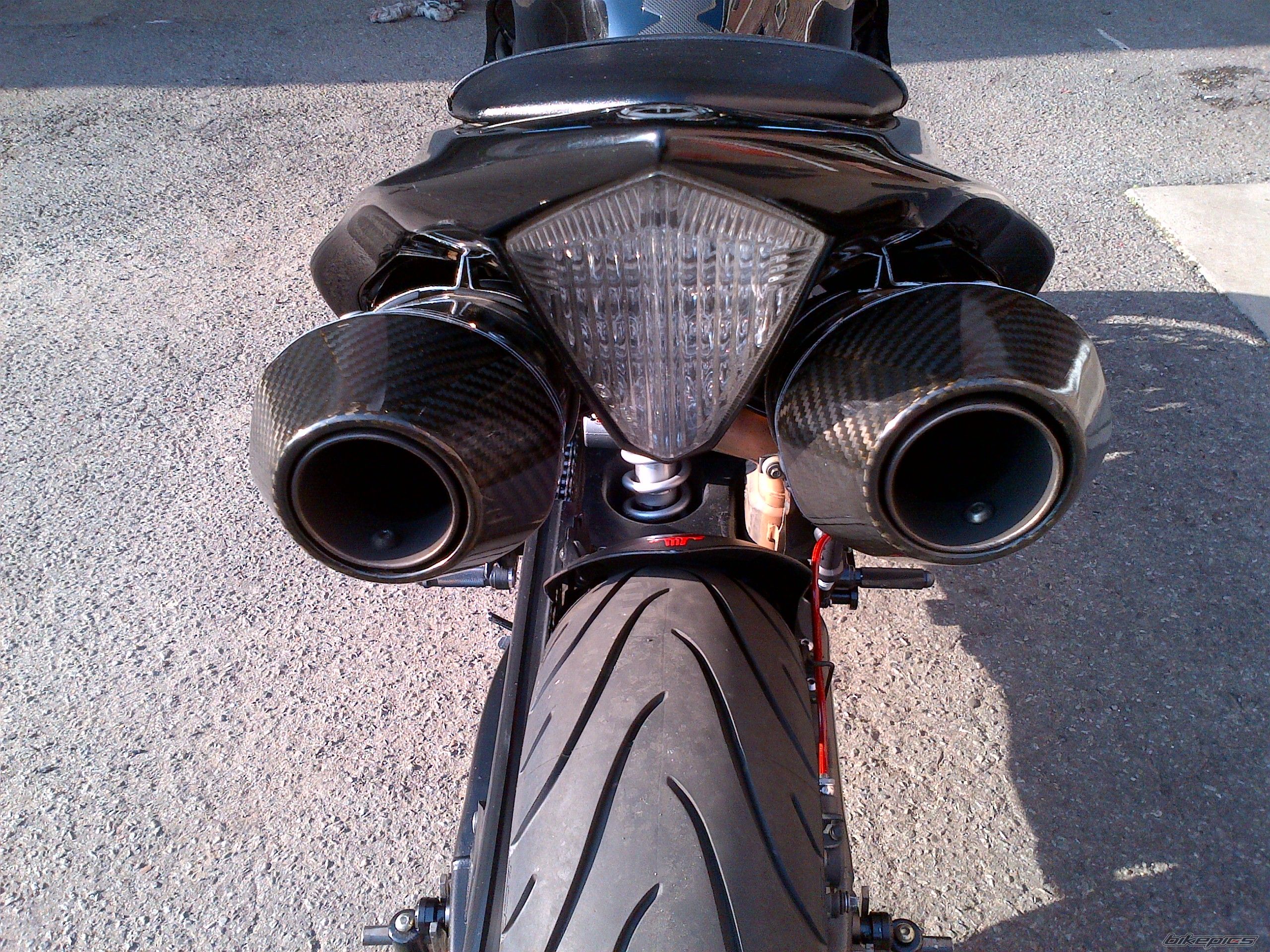 Bike Photo 2477169