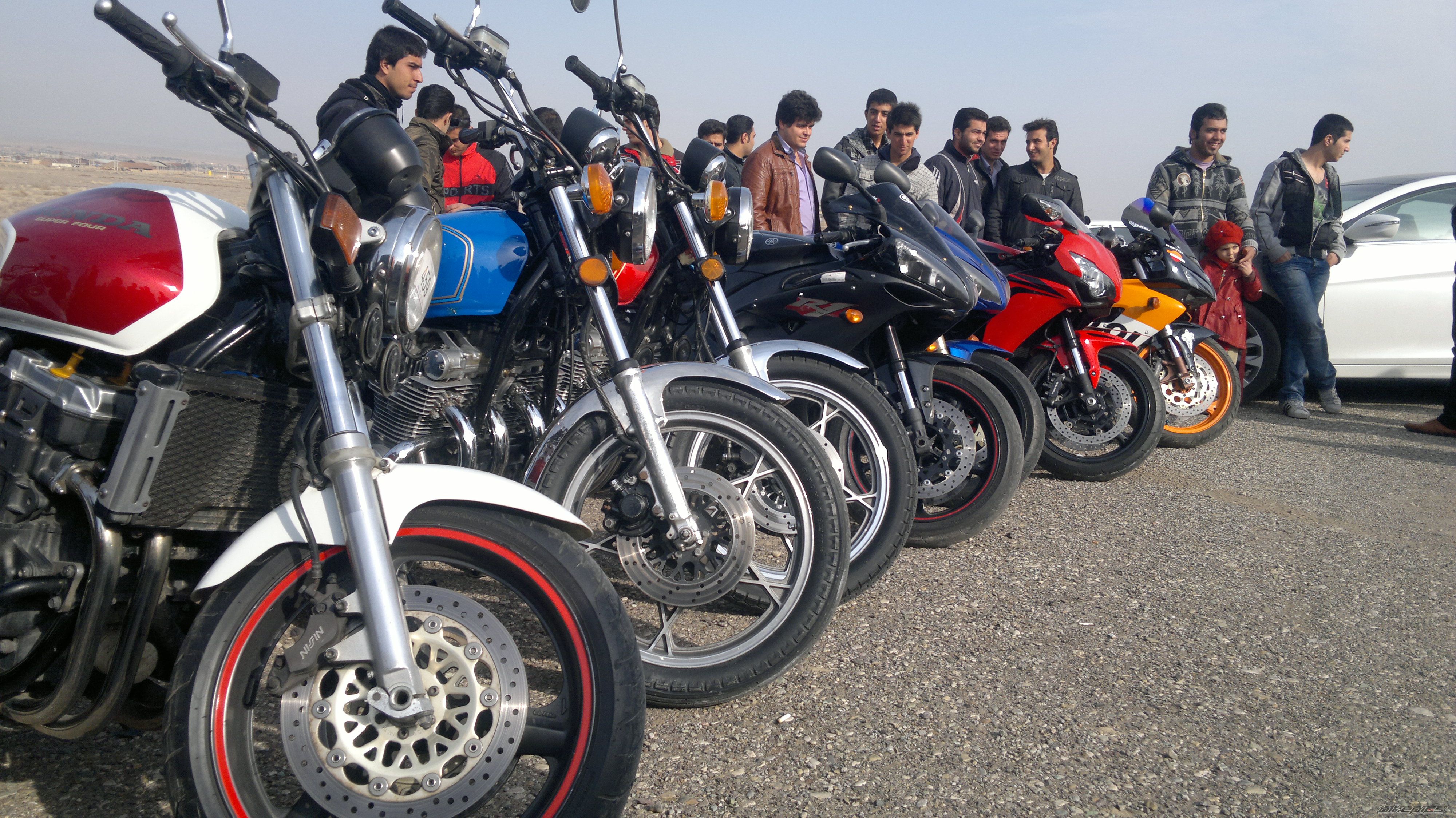 Bike Photo 2477178
