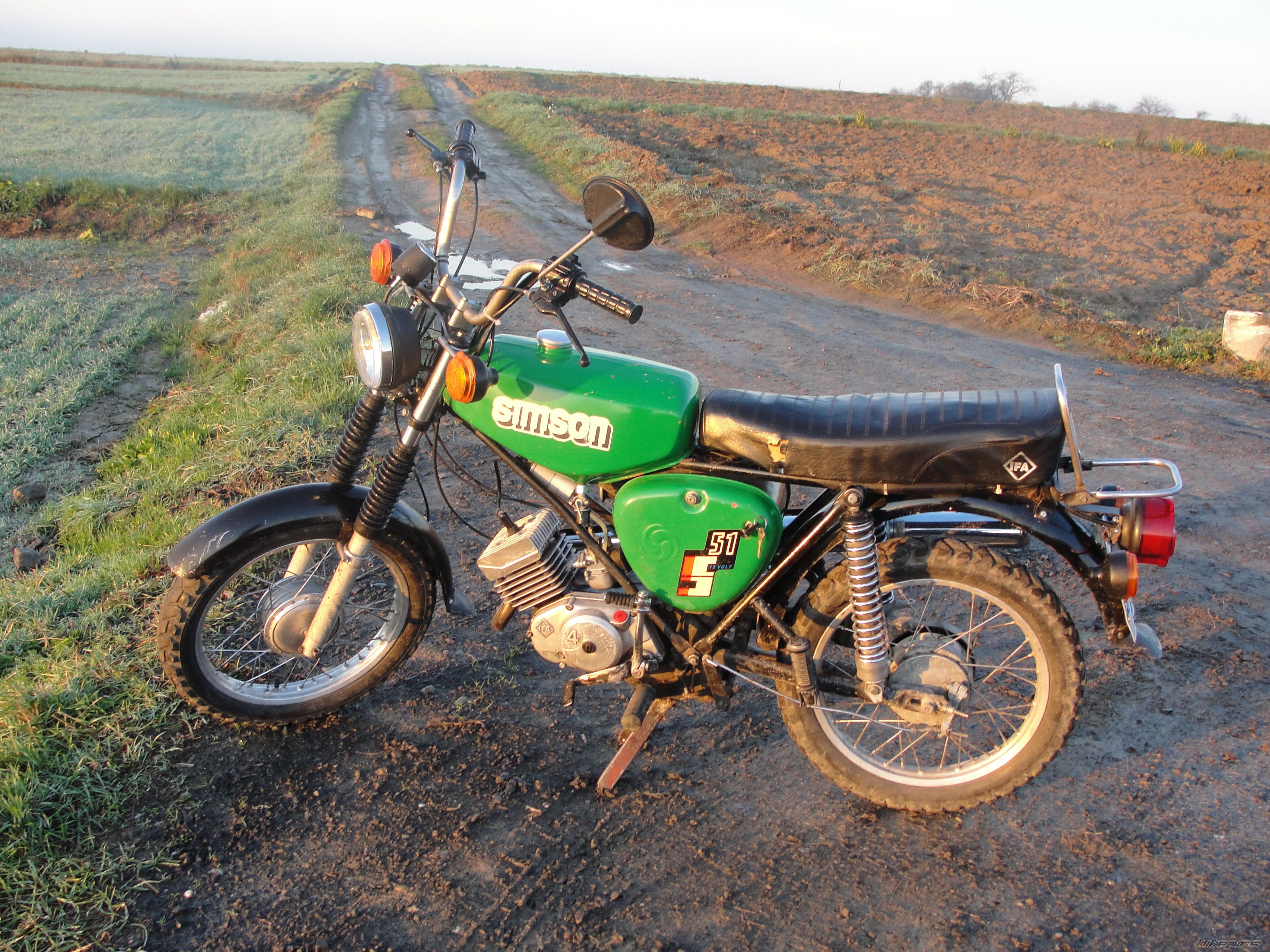 Photo 2477384