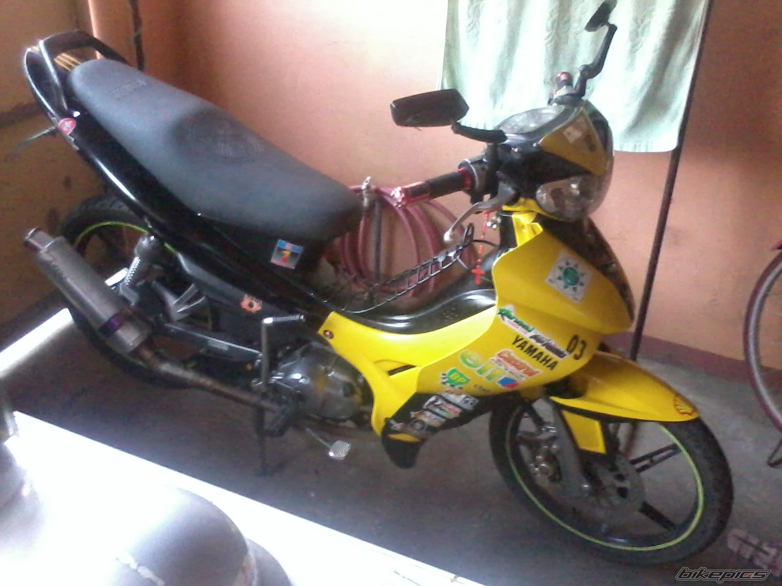 Photo 2477424
