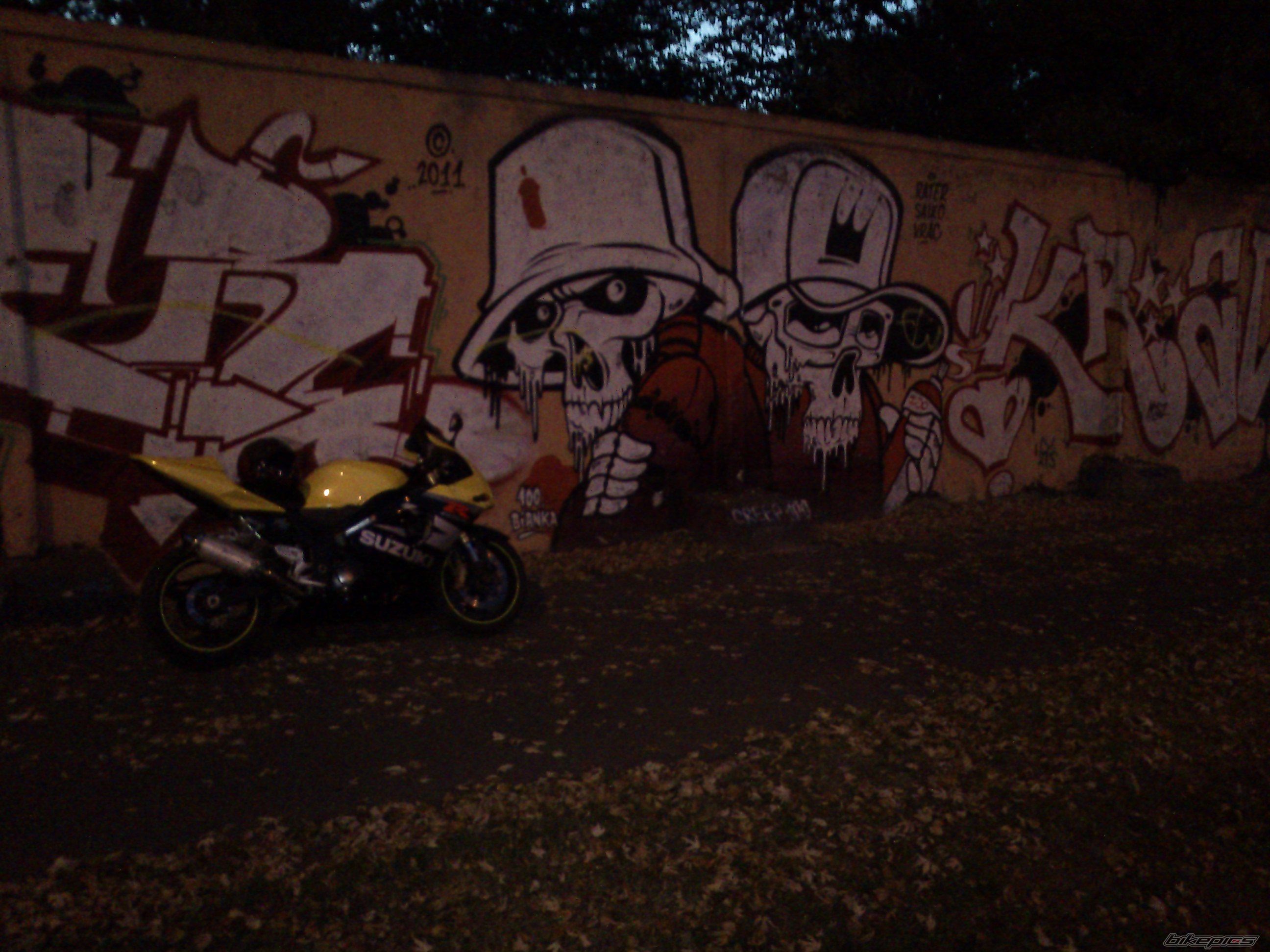 Photo 2477458