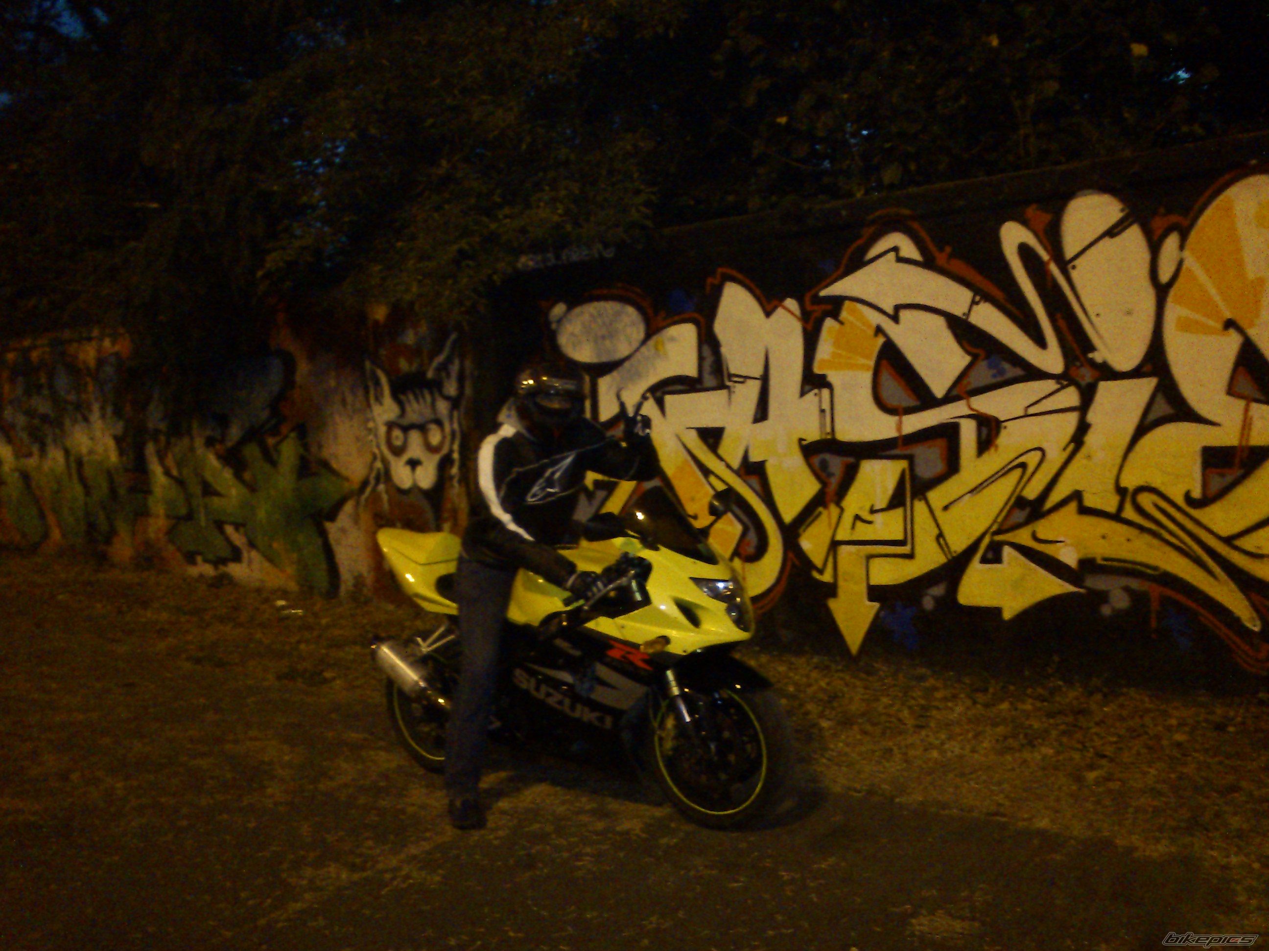 Photo 2477460