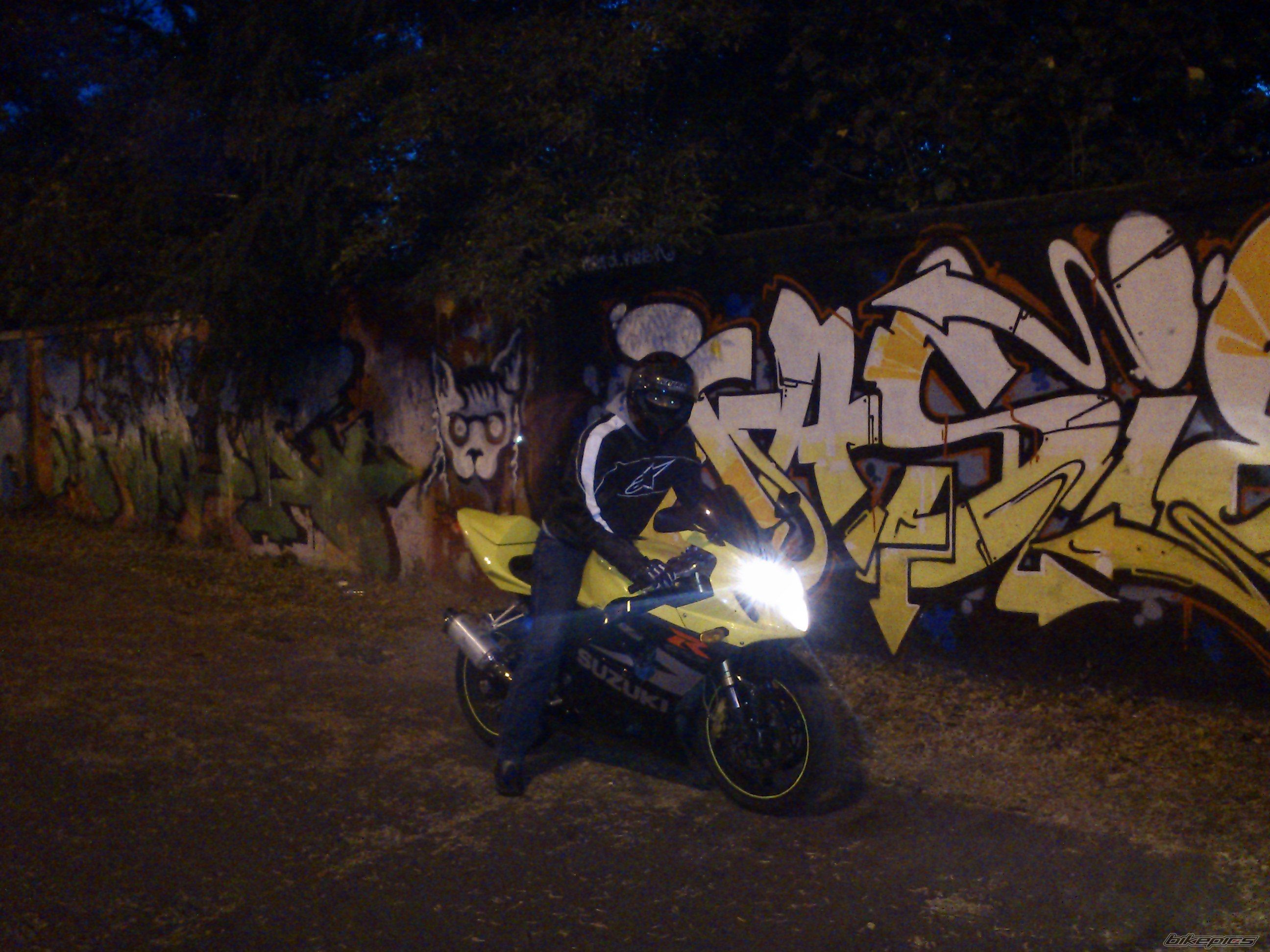 Photo 2477461