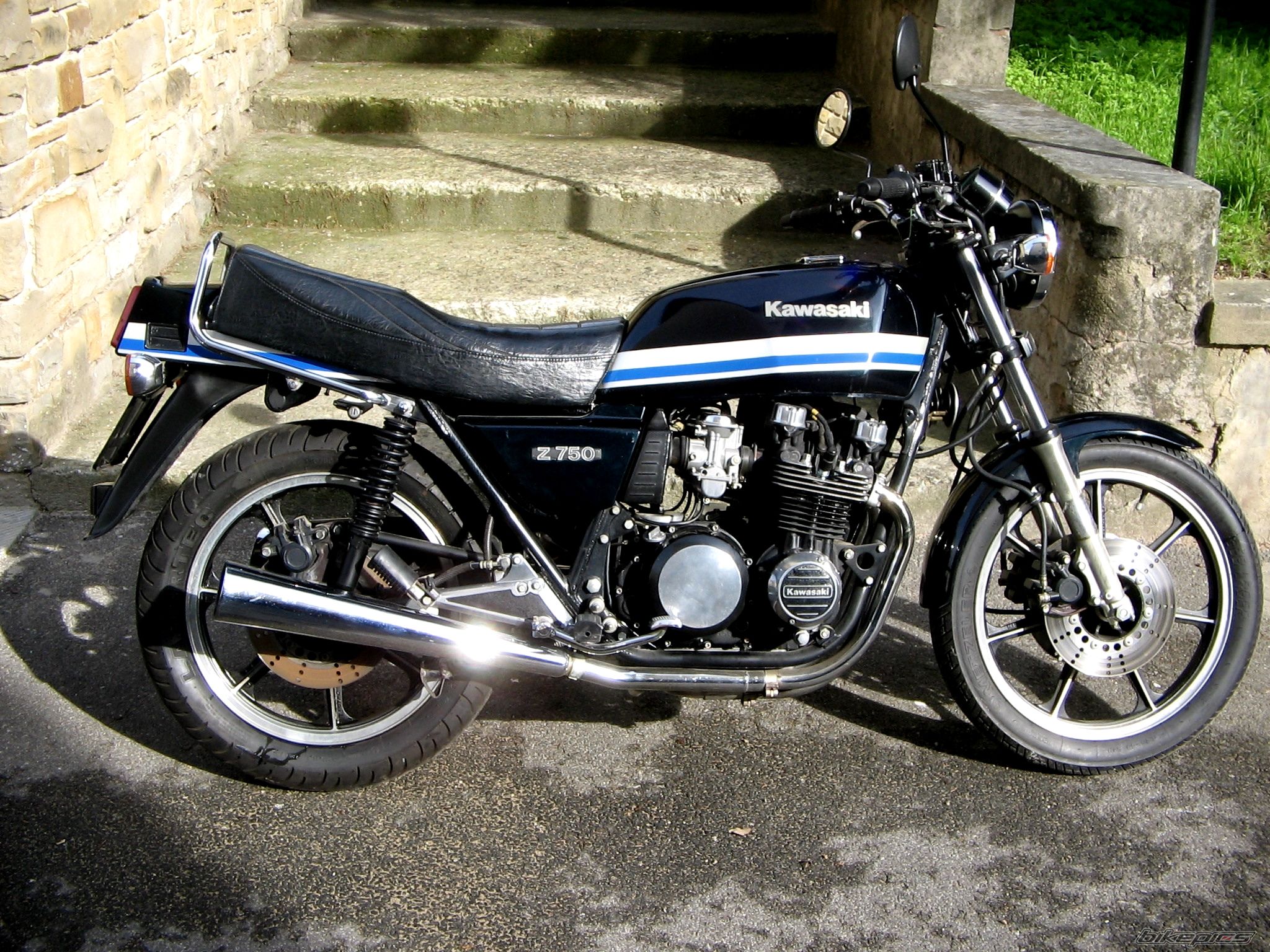 Bike Photo 2477473