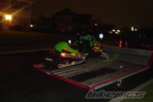 Photo 247764