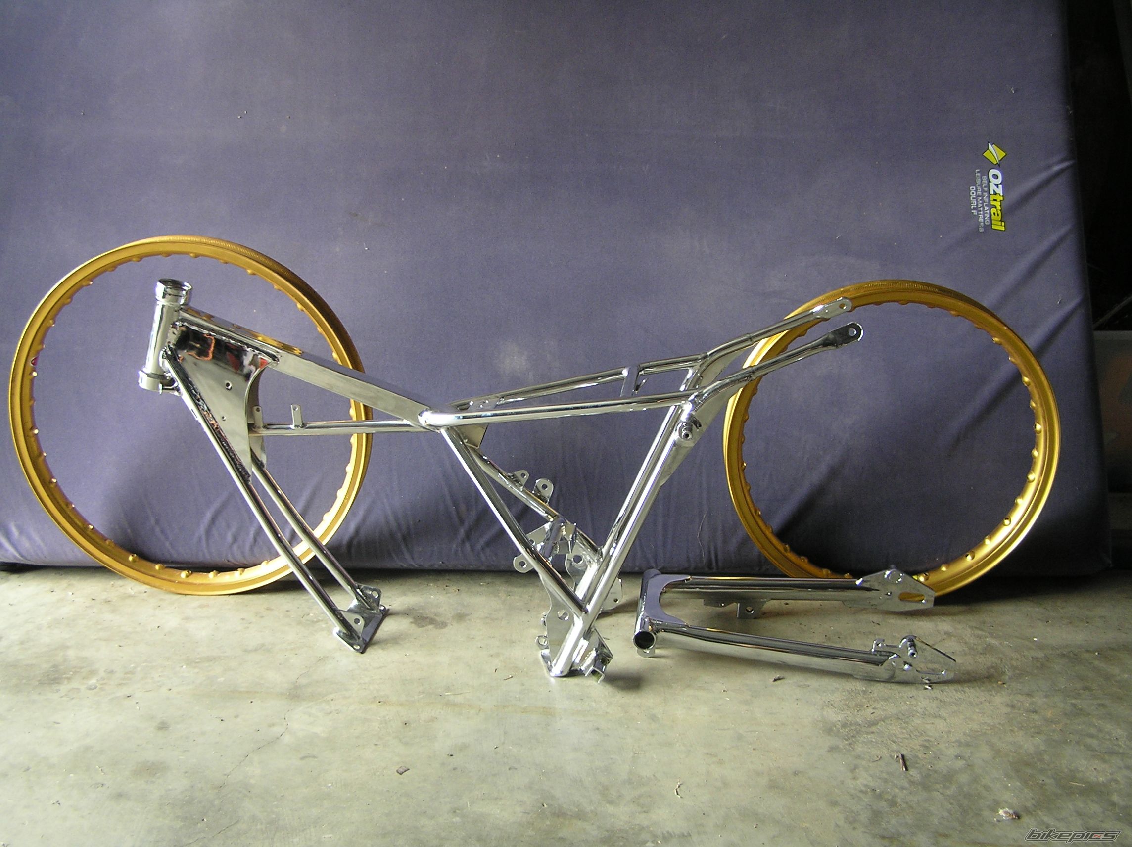 Photo 2477755