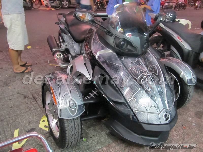 Photo 2477780