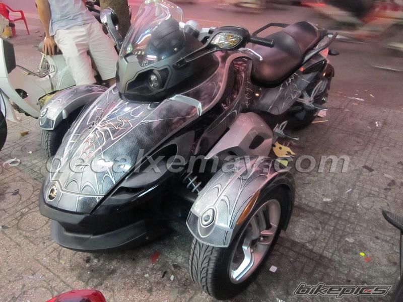 Photo 2477781