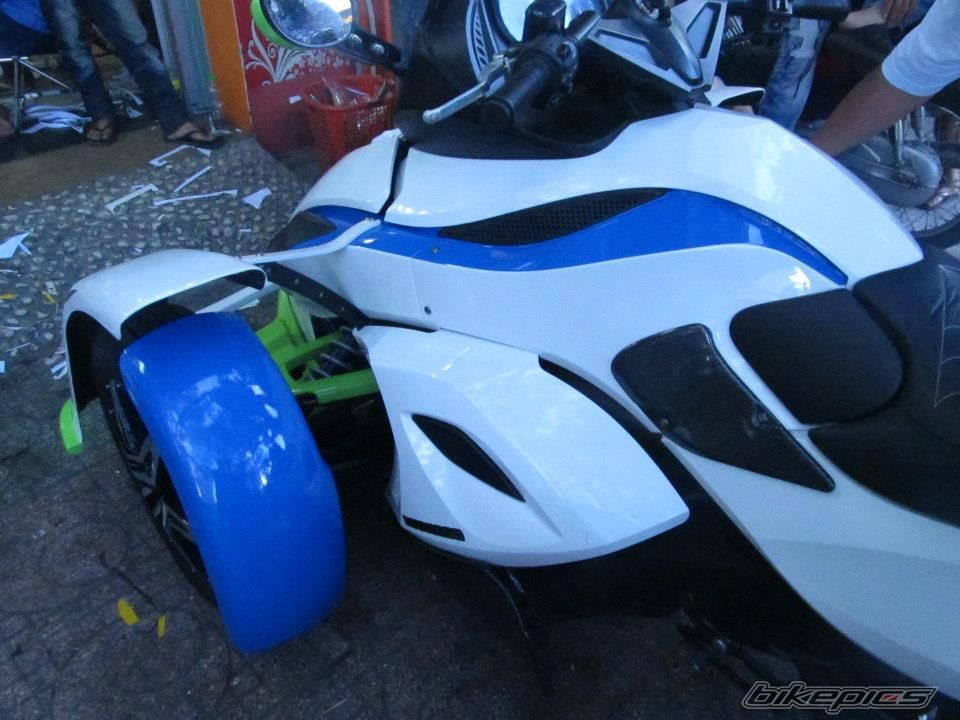 Photo 2477783