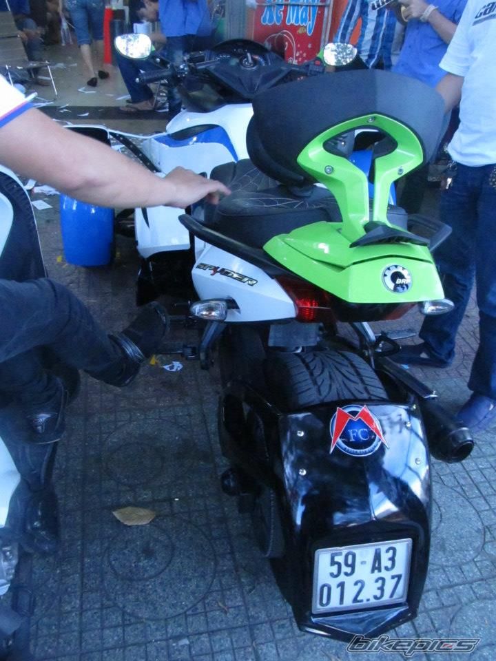 Photo 2477784