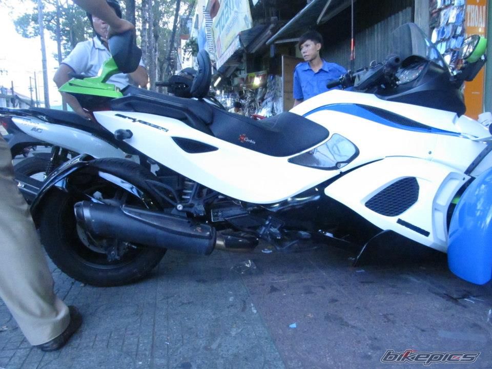 Photo 2477787