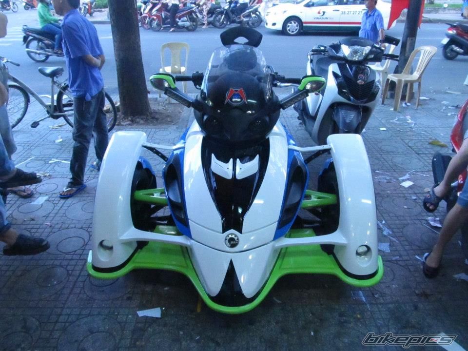 Photo 2477788