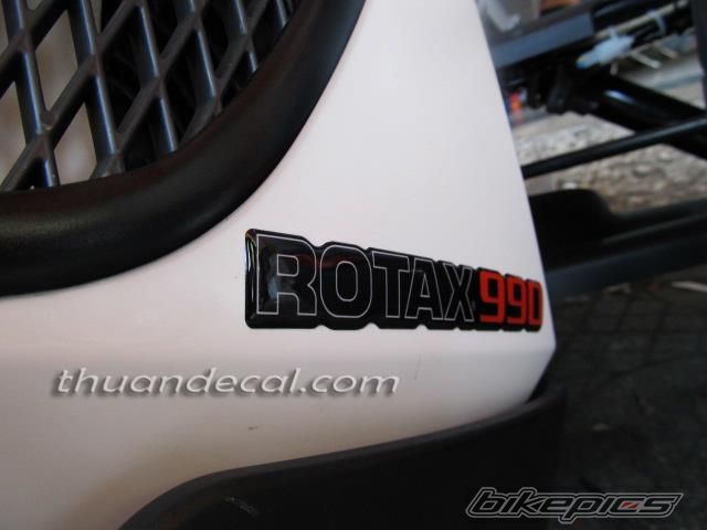 Photo 2477796