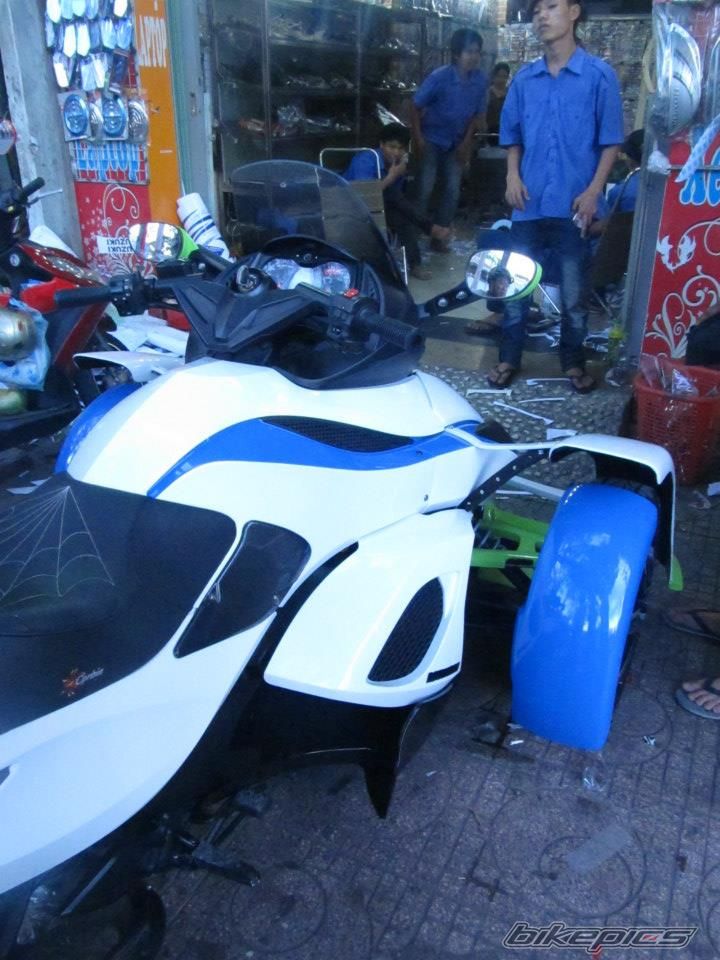 Photo 2477798
