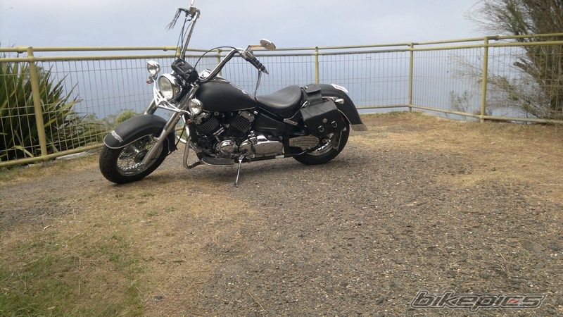 Photo 2477836