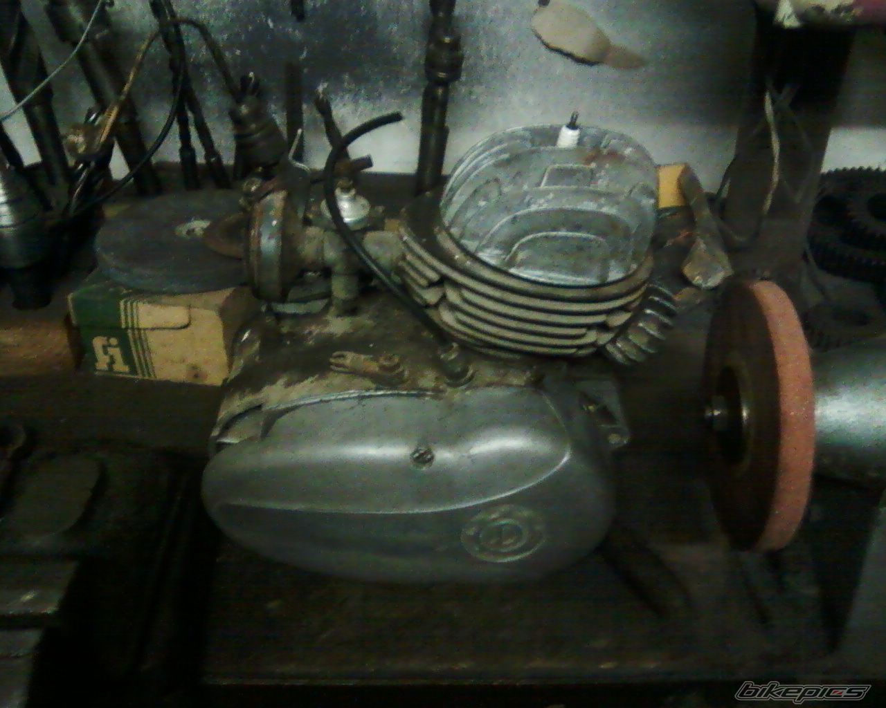 Photo 2477875