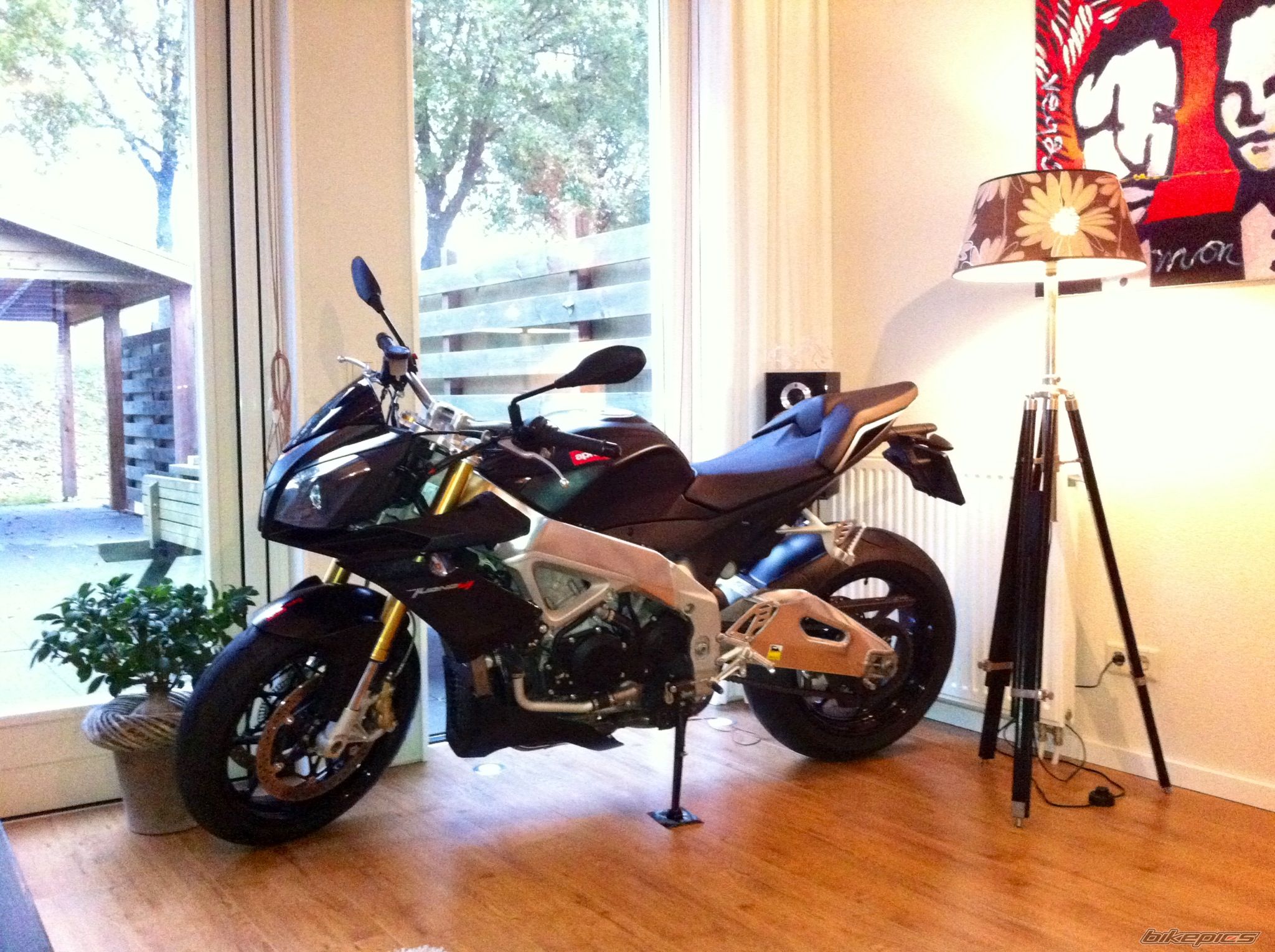 Bike Photo 2477917