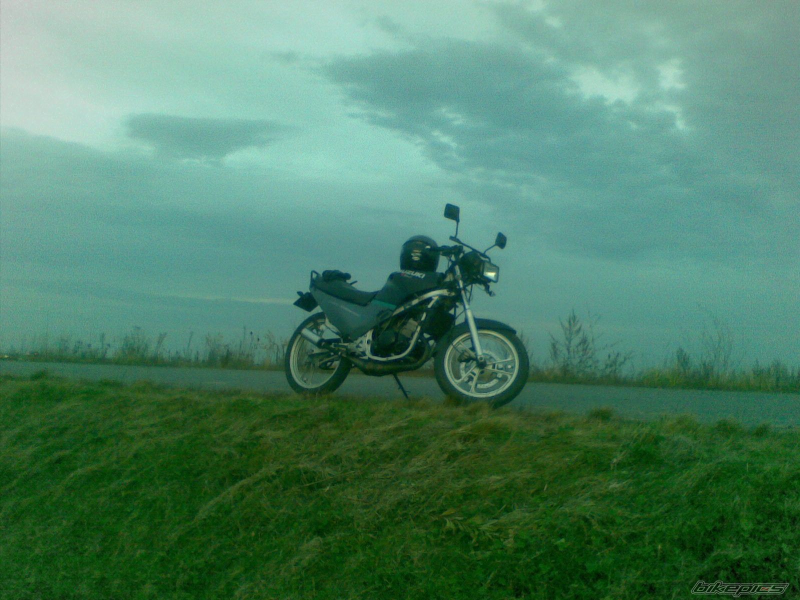 Photo 2478058