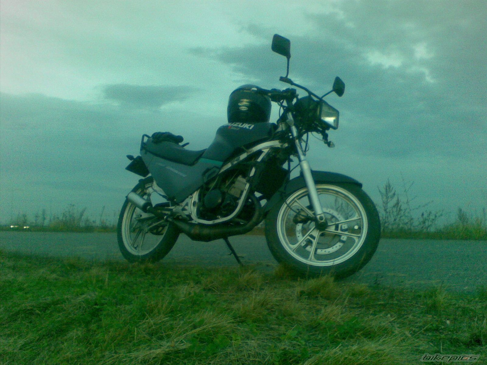 Photo 2478062