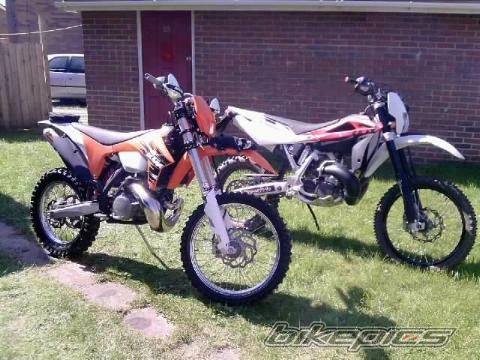 Photo 2478249