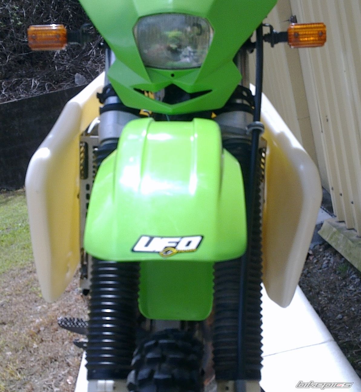 Photo 2478371