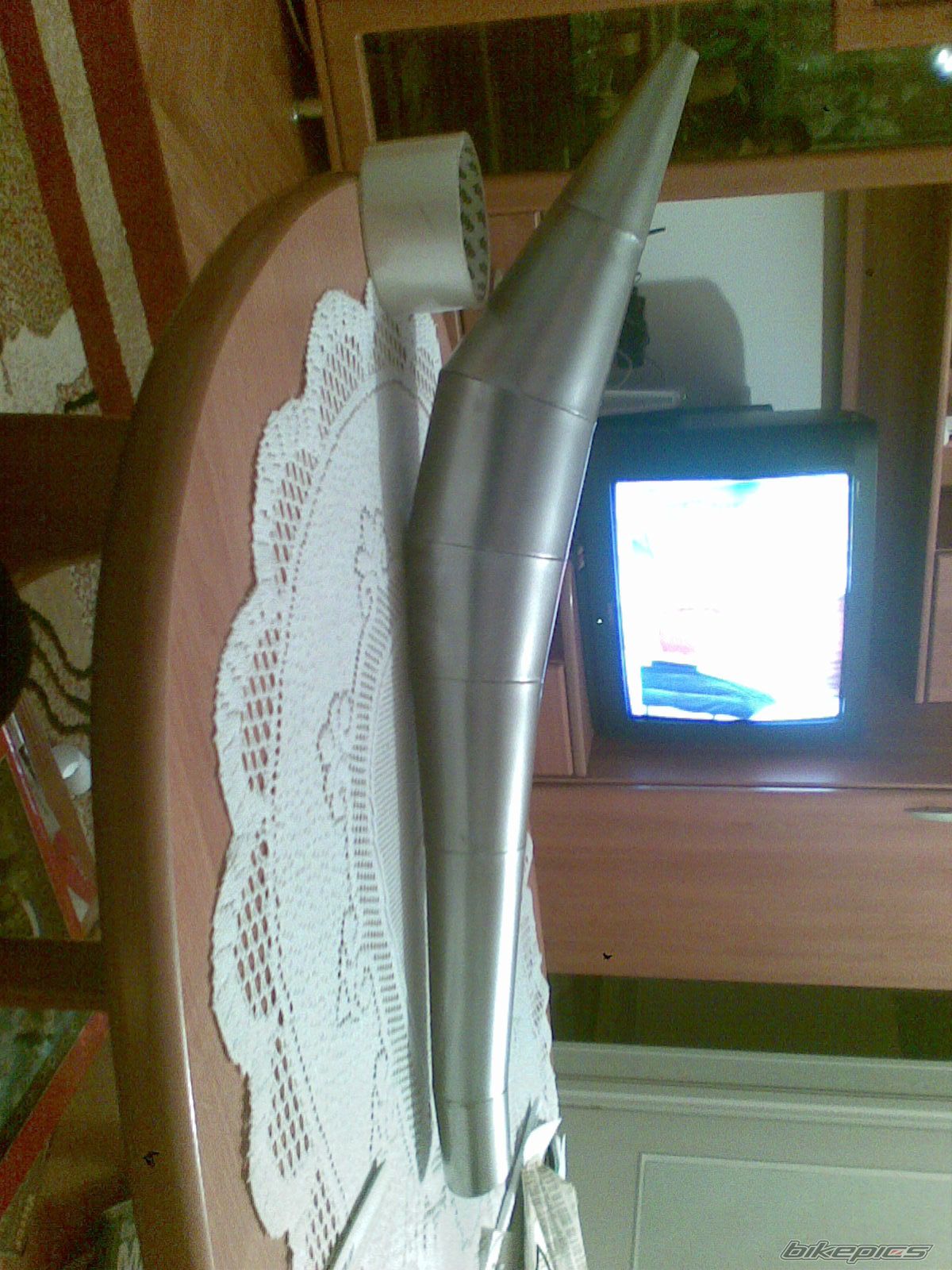 Photo 2478563