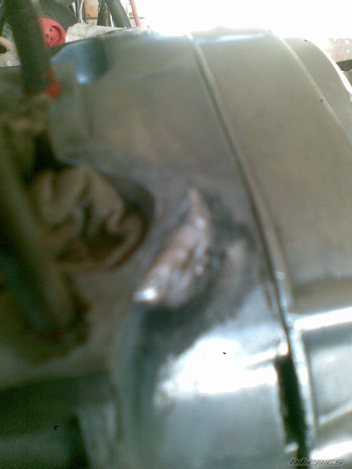 Photo 2478598