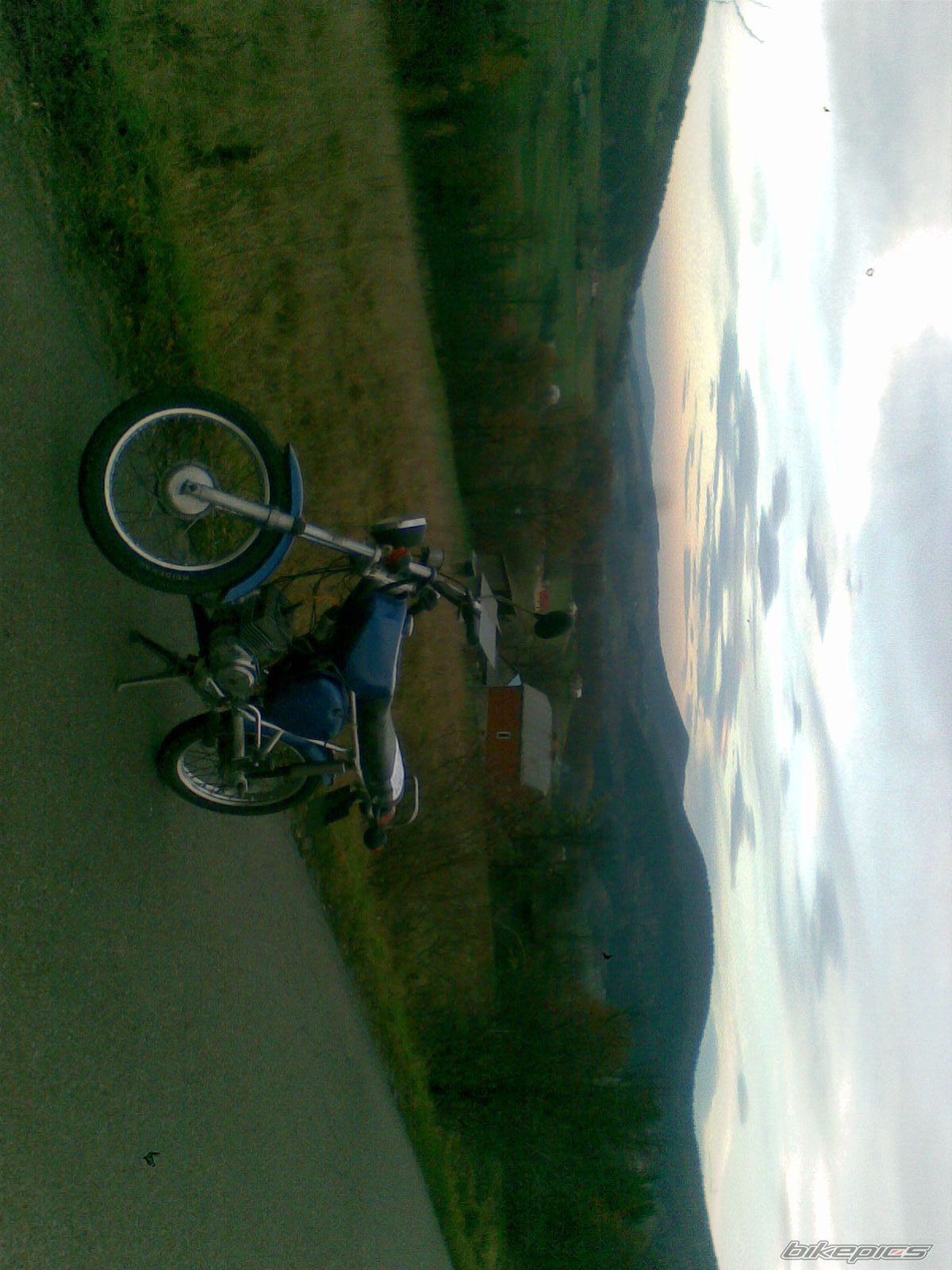 Photo 2478625