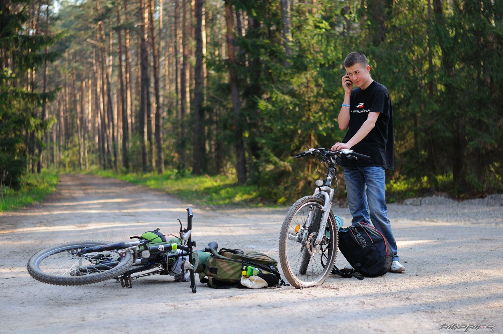 Bike Photo 2478630