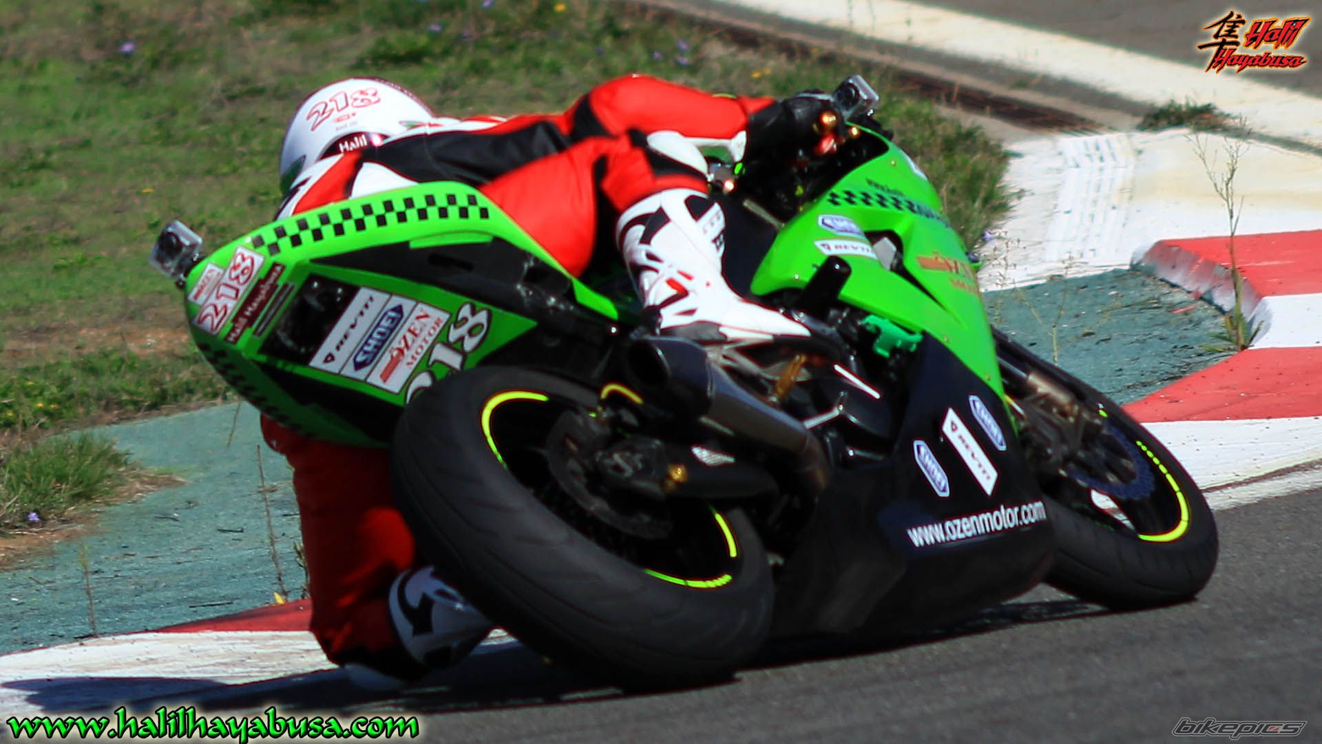 Bike Photo 2478658