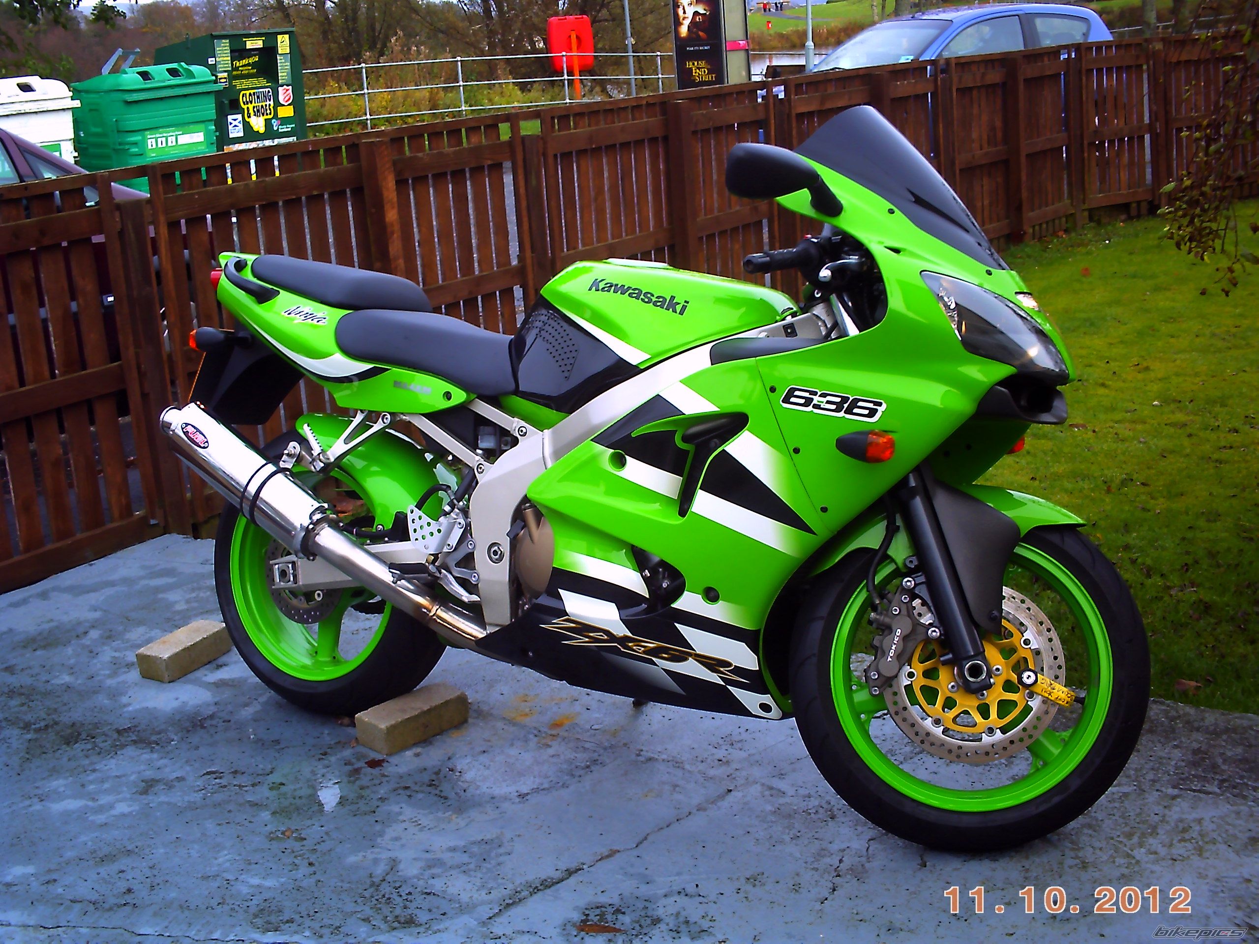 Photo 2478686