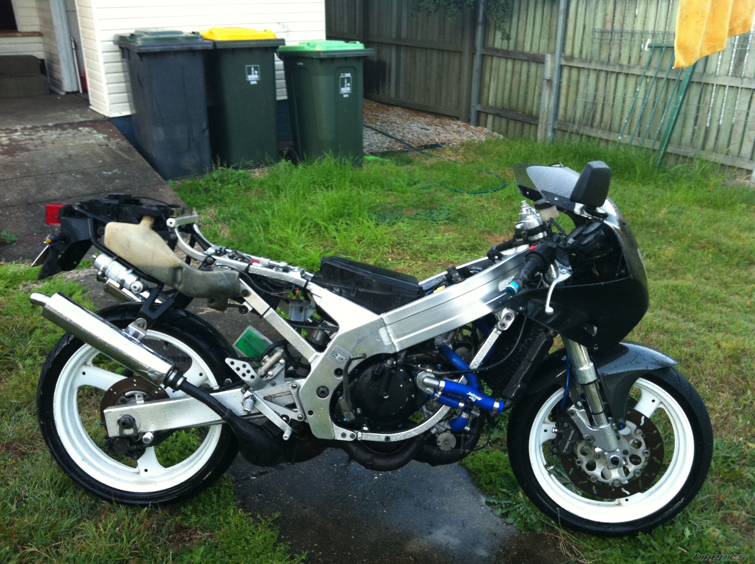 Photo 2478703
