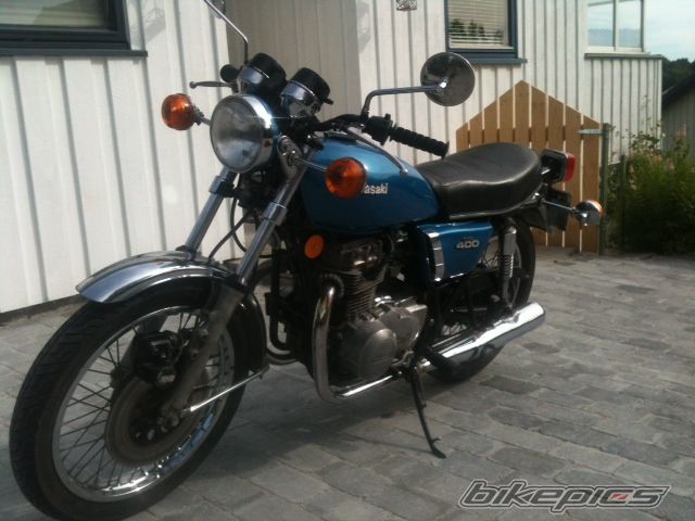 Photo 2478770