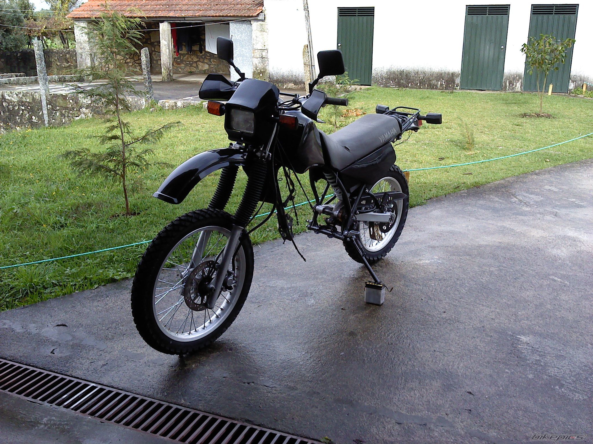 Photo 2478794