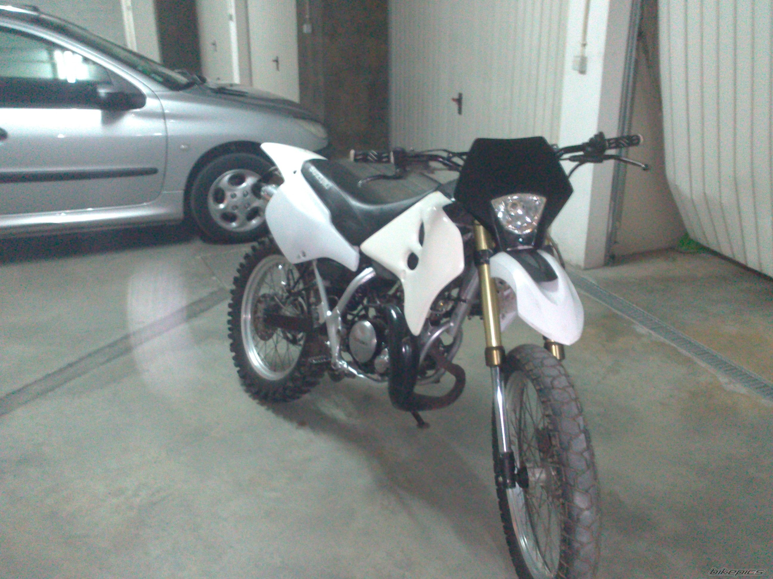Photo 2478859