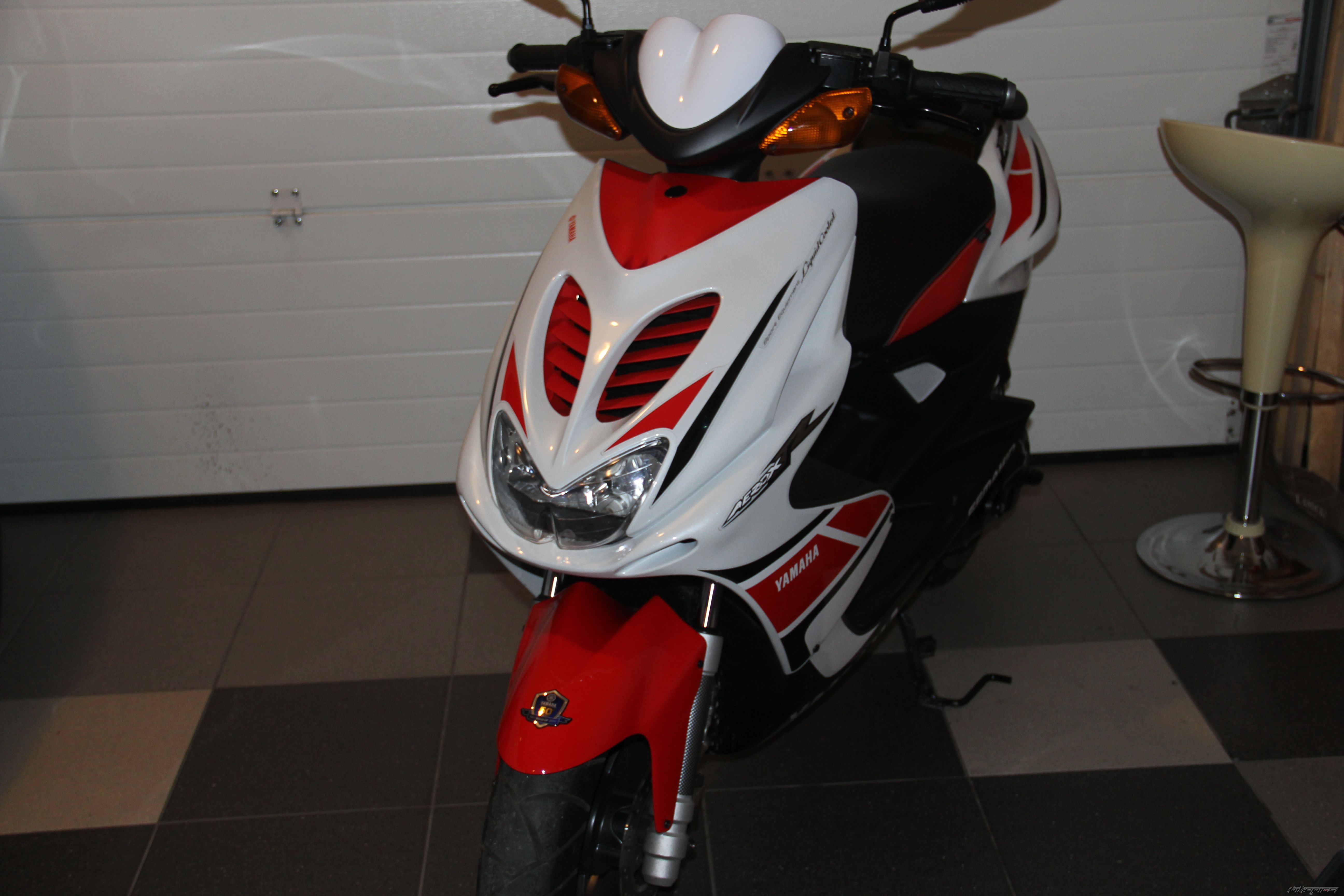 Bike Photo 2478904