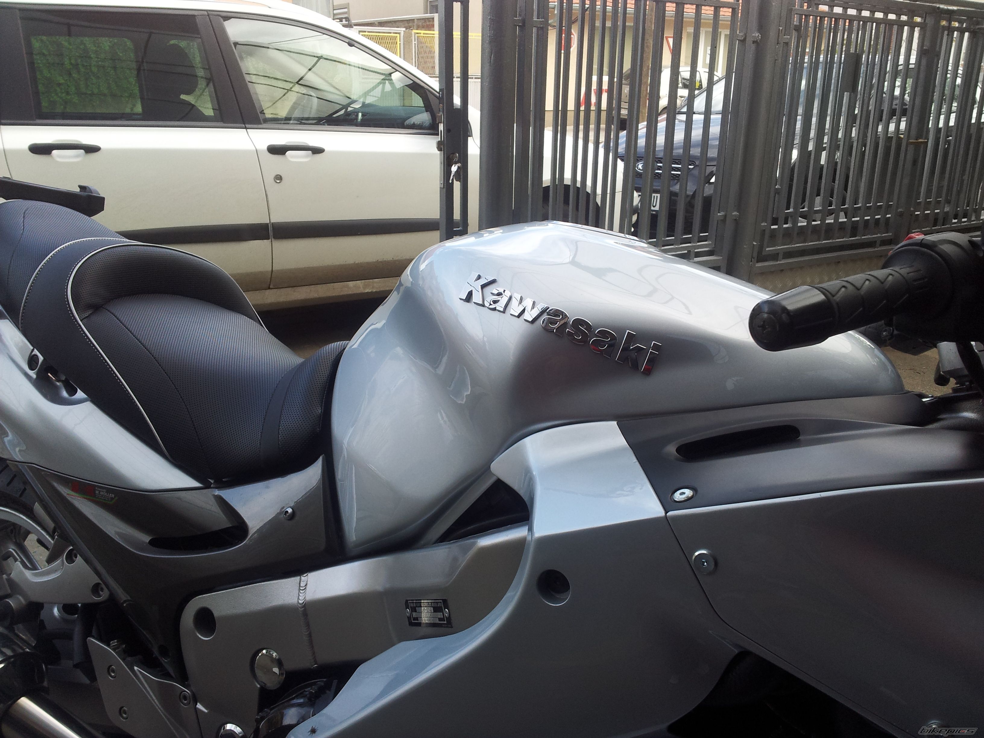 Photo 2478978