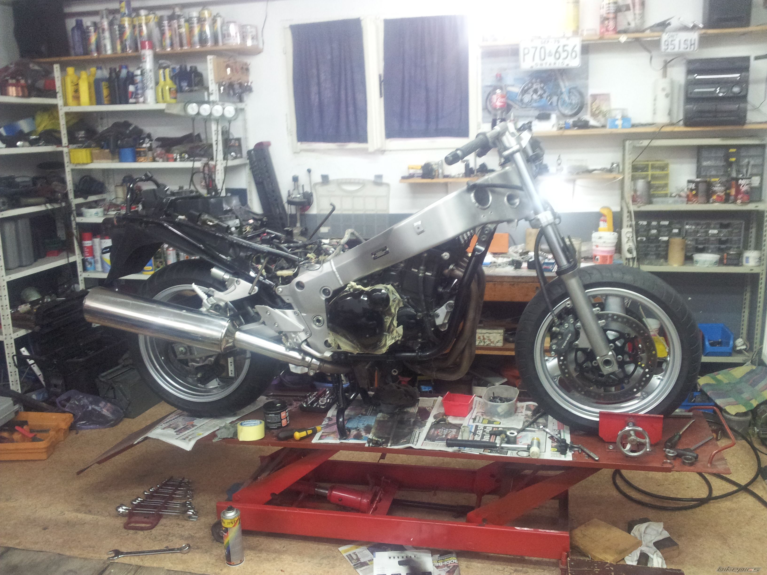 Photo 2478983