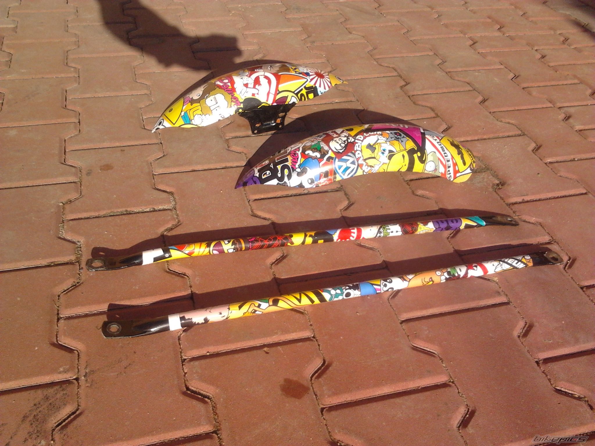 Photo 2479059