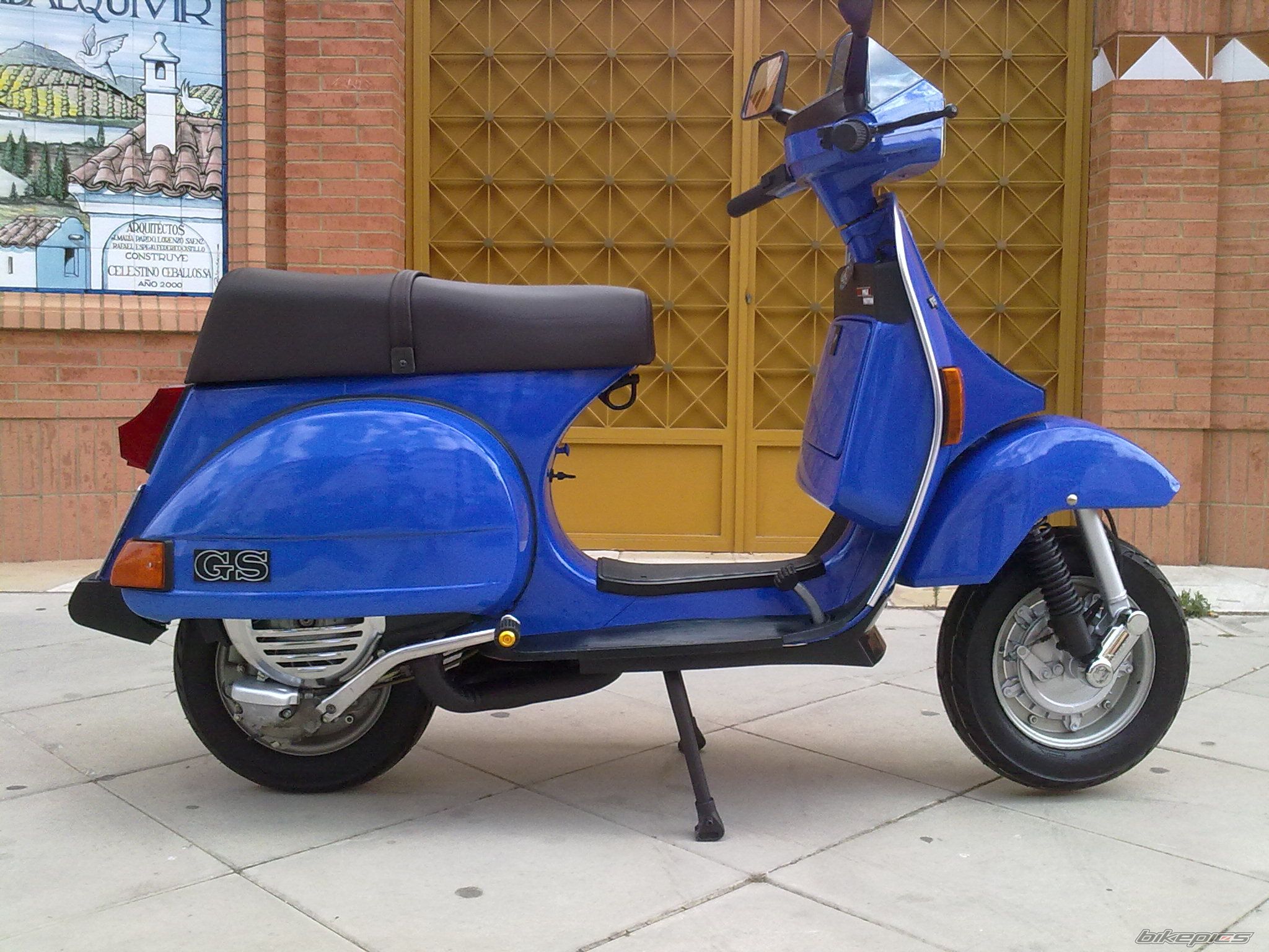 Photo 2479236