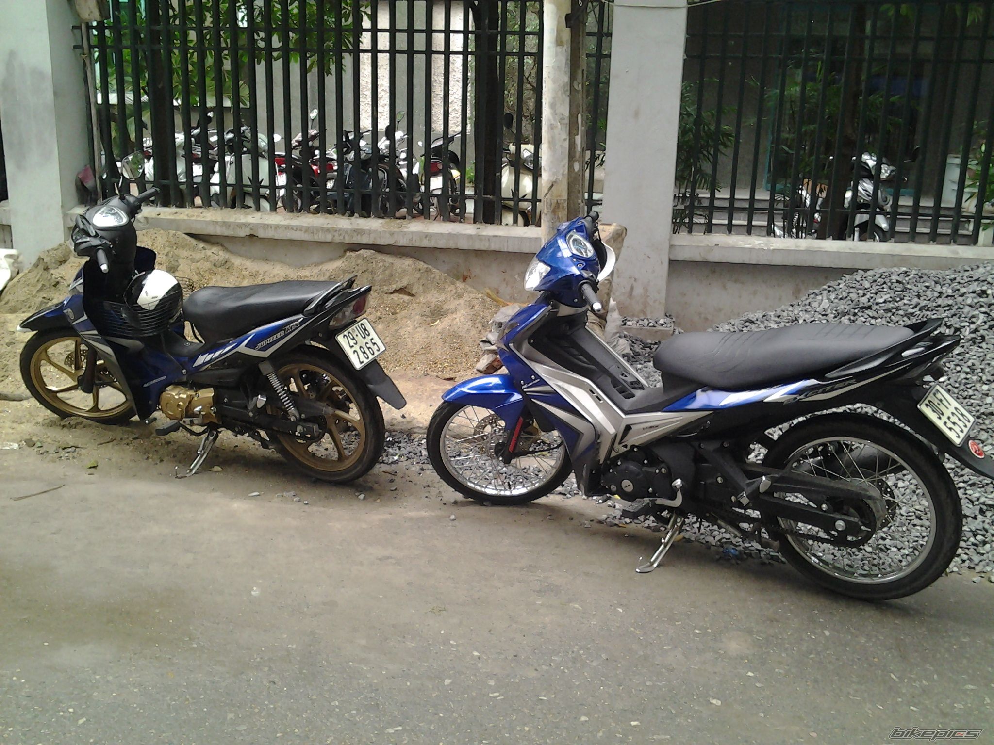 Photo 2479335