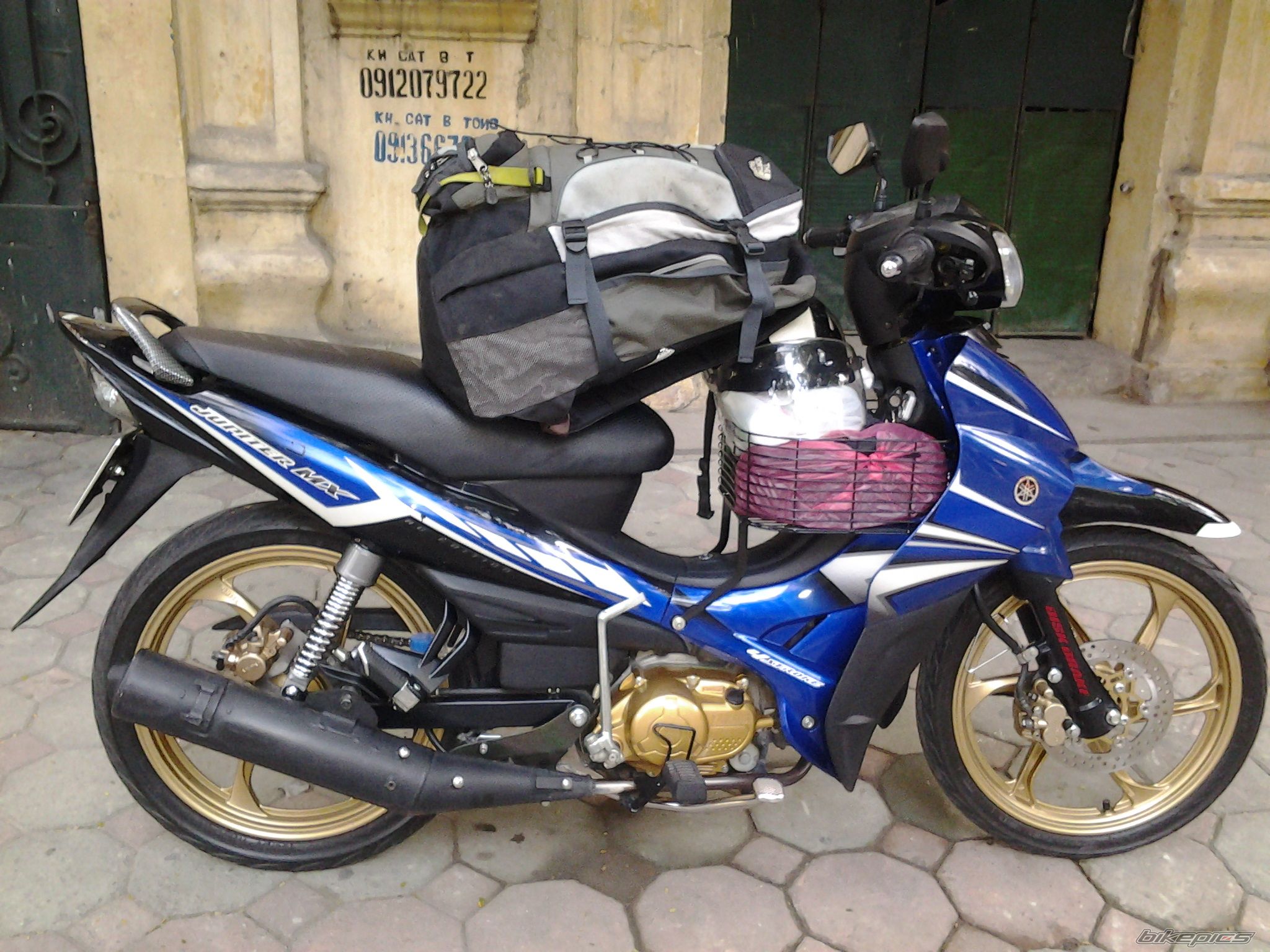 Photo 2479336