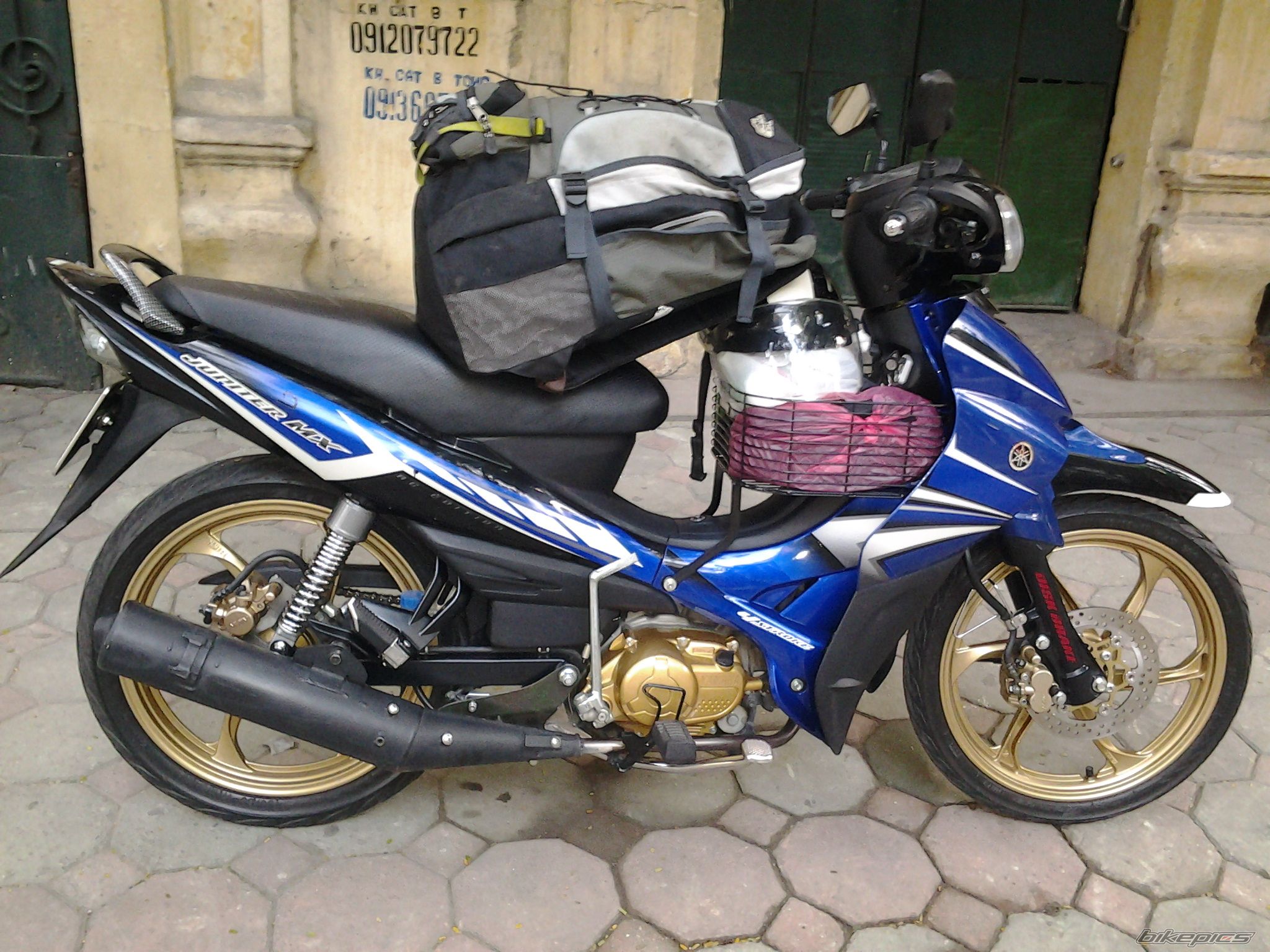 Photo 2479340